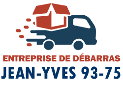 débarras-entreprise-de-debarras-jean-yves-93-75